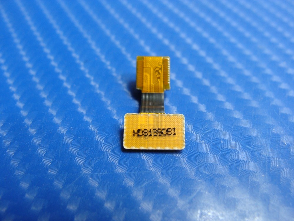 Samsung Galaxy Tab 2 SCH-I705 7" Genuine Tablet Front Facing Camera