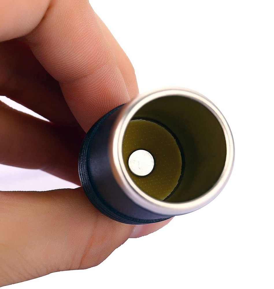 PLUSPOE Car Cigarette Lighter Female Socket Cable Plug Adapter for DC 12V /...