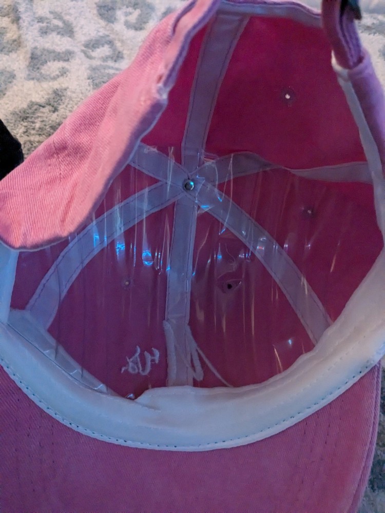 Mr And Mrs Hats Caps Wedding