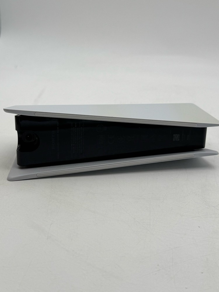 (BROKEN) PlayStation DualSense Charging Station Wireless Controller Dock