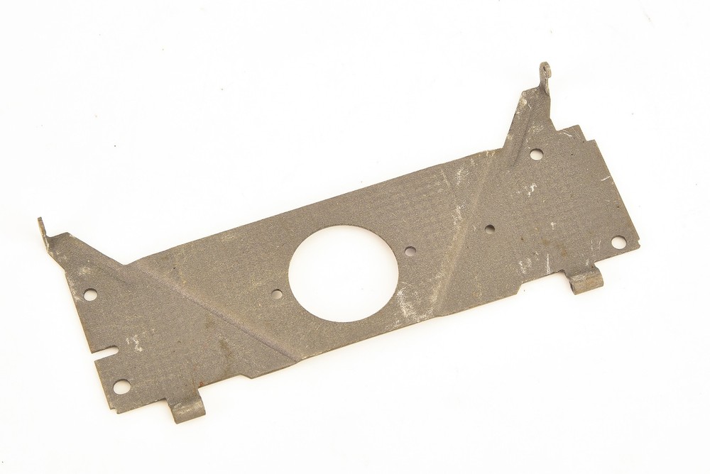 Polaroid SX-70 Camera Replacement Part - Shutter Mounting Bracket V26