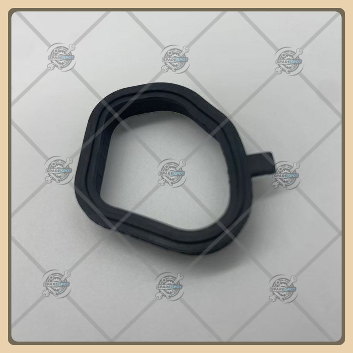 OEM Valve Cover Gasket Kit FULL SEAL SET 12030-5A2-A01 for Honda Accord2013-2017