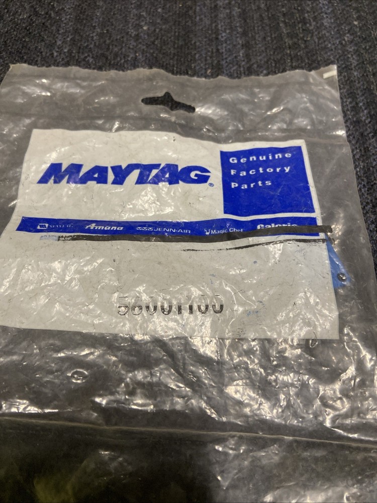Maytag Microwave Switch 56001100