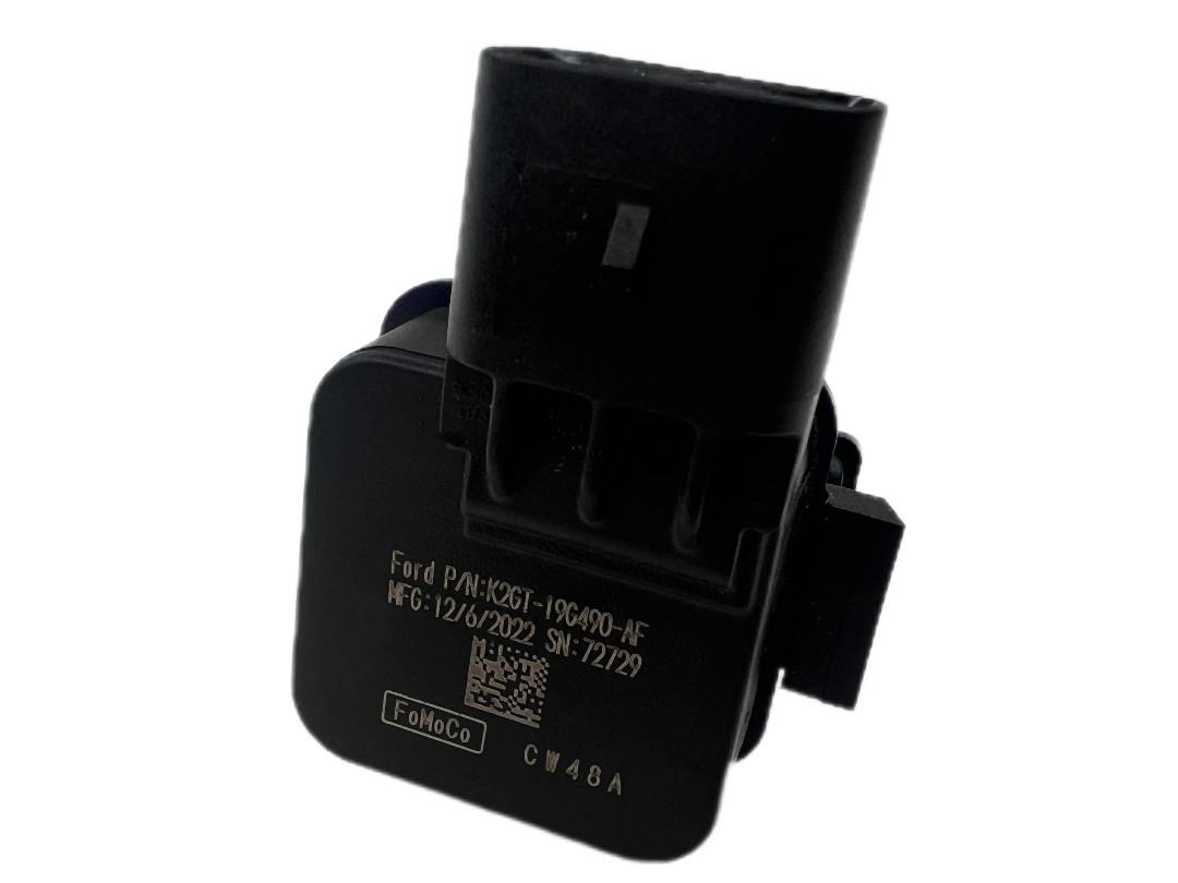 OEM 2019-2024 Ford Edge Rear view Back up Parking Assist Camera K2GT-19G490-AF