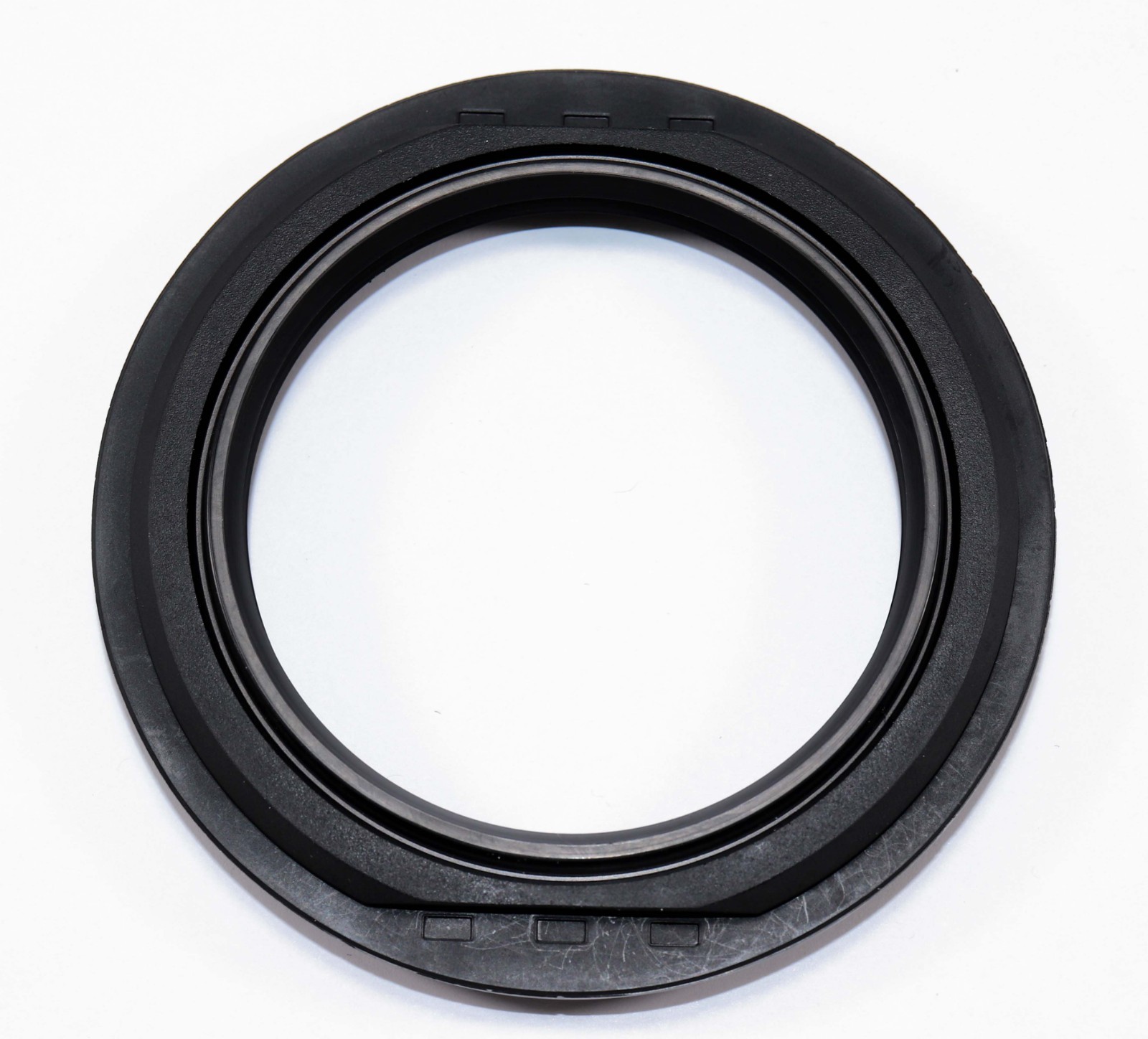 John Deere FD620 FD661 Engine Rebuild Kit w/ Camshaft Spur Gear Pistons & Rings