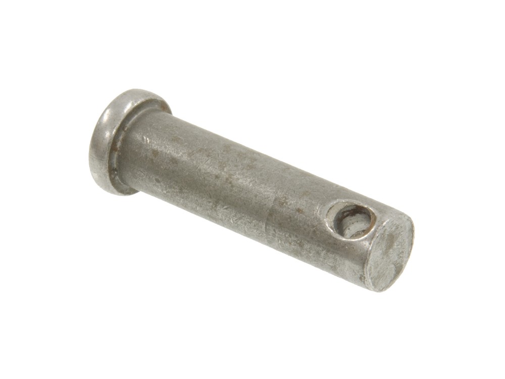 1955-1981 Corvette Clutch Fork Clevis Pin