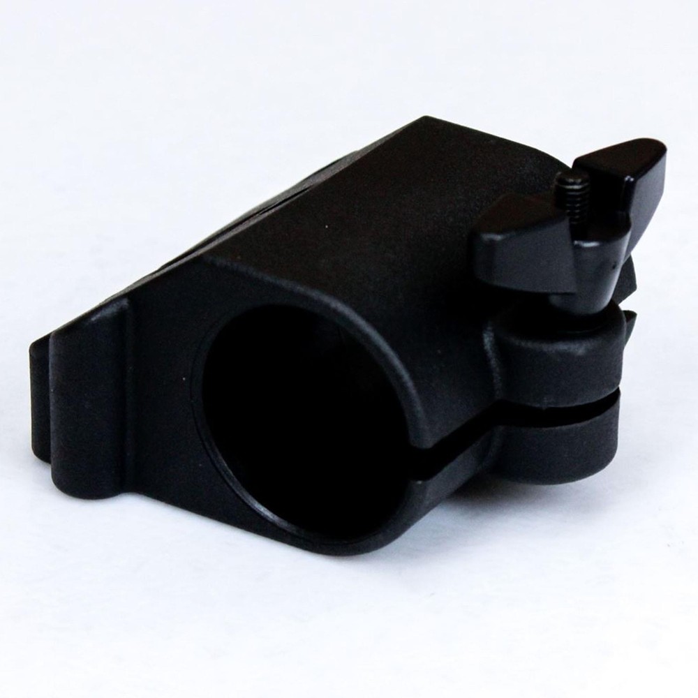 Alesis Module Mount Clamp for Forge Electronic Drum Kit Replacement