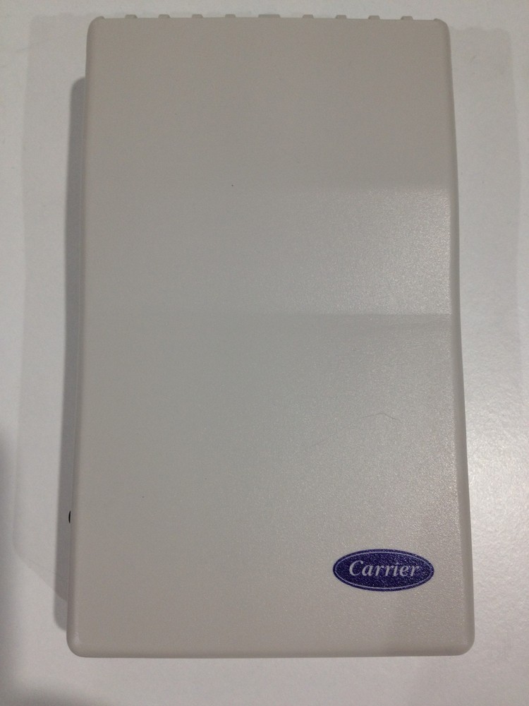 CARRIER CO² / TEMPERATURE SENSOR 33ZCT55CO2
