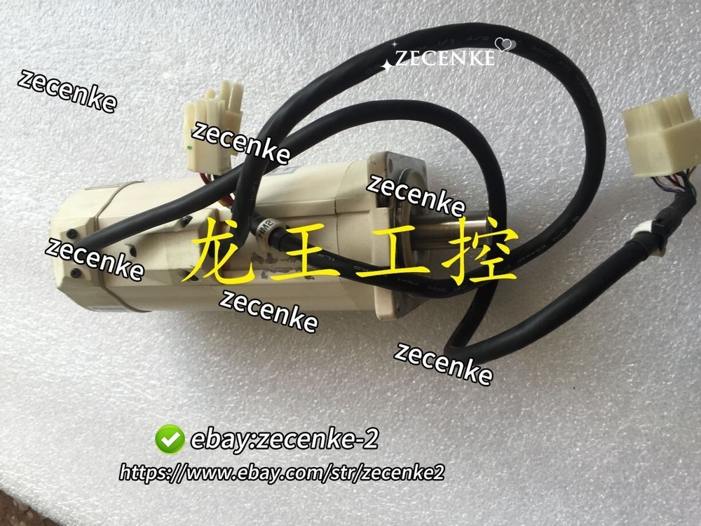 MSMA042M2B fast ship by DHL OR EMS