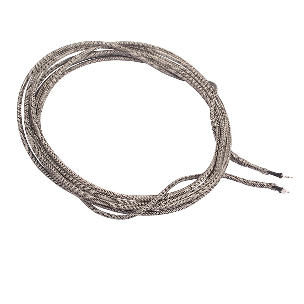 Single-core Tin Copper Wire 3 Meters GU405 ARCU