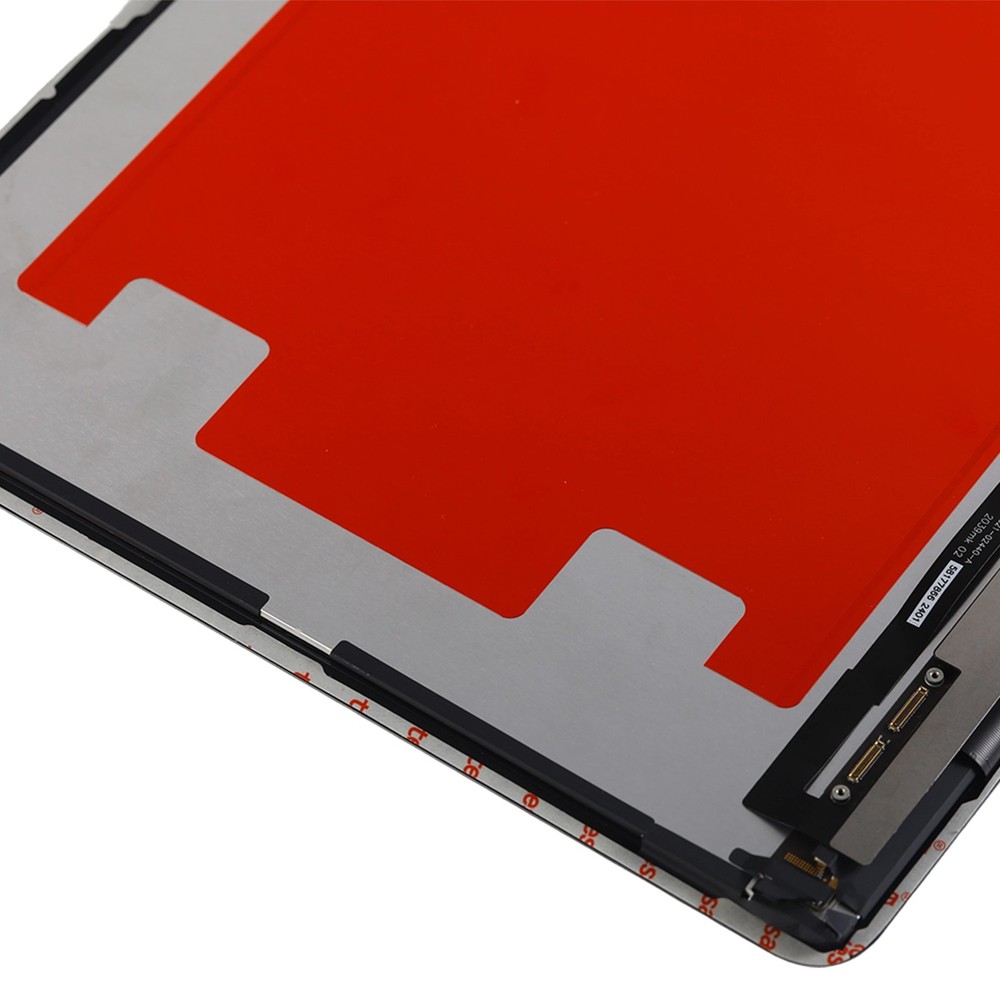 OEM LCD Display Touch Screen Replacement Assembly For iPad Pro 12.9" 2018 2020