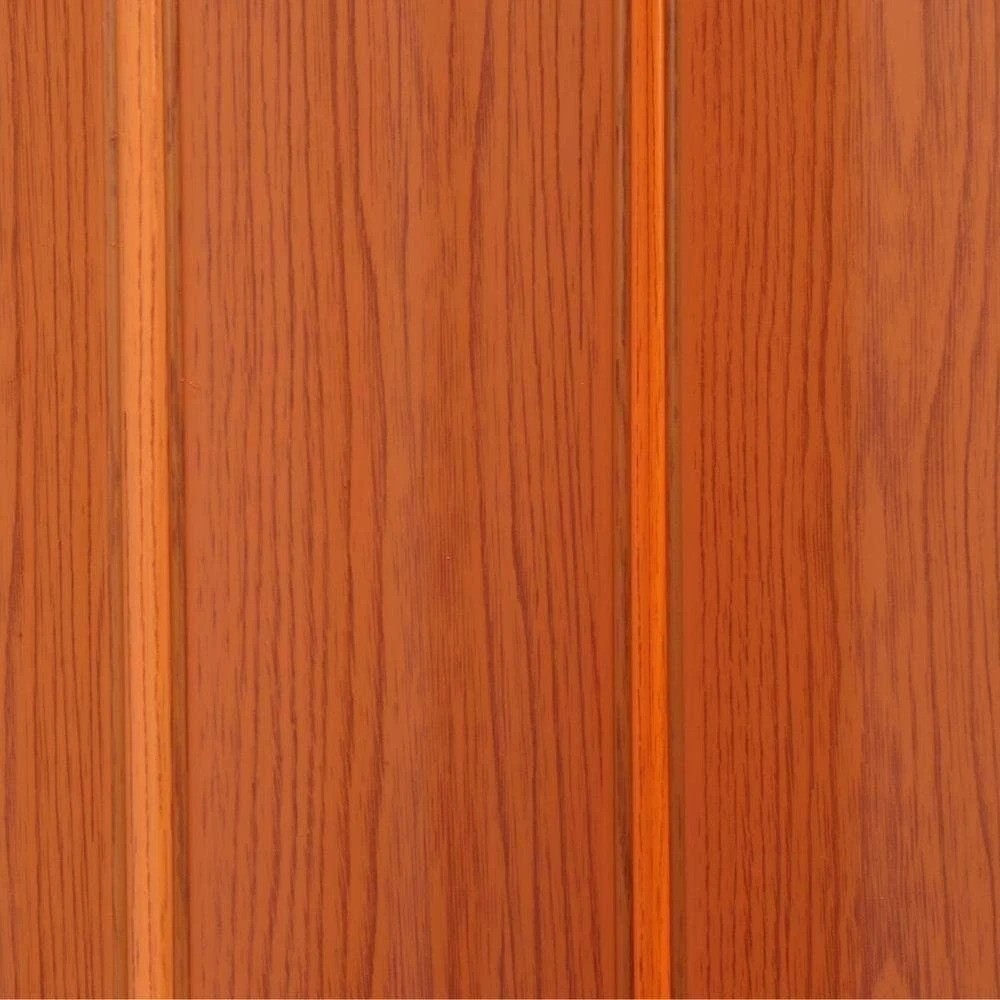 Contemporary Folding Door, 24-36" x 80" - Safe Vinyl & Space-Saving Solution