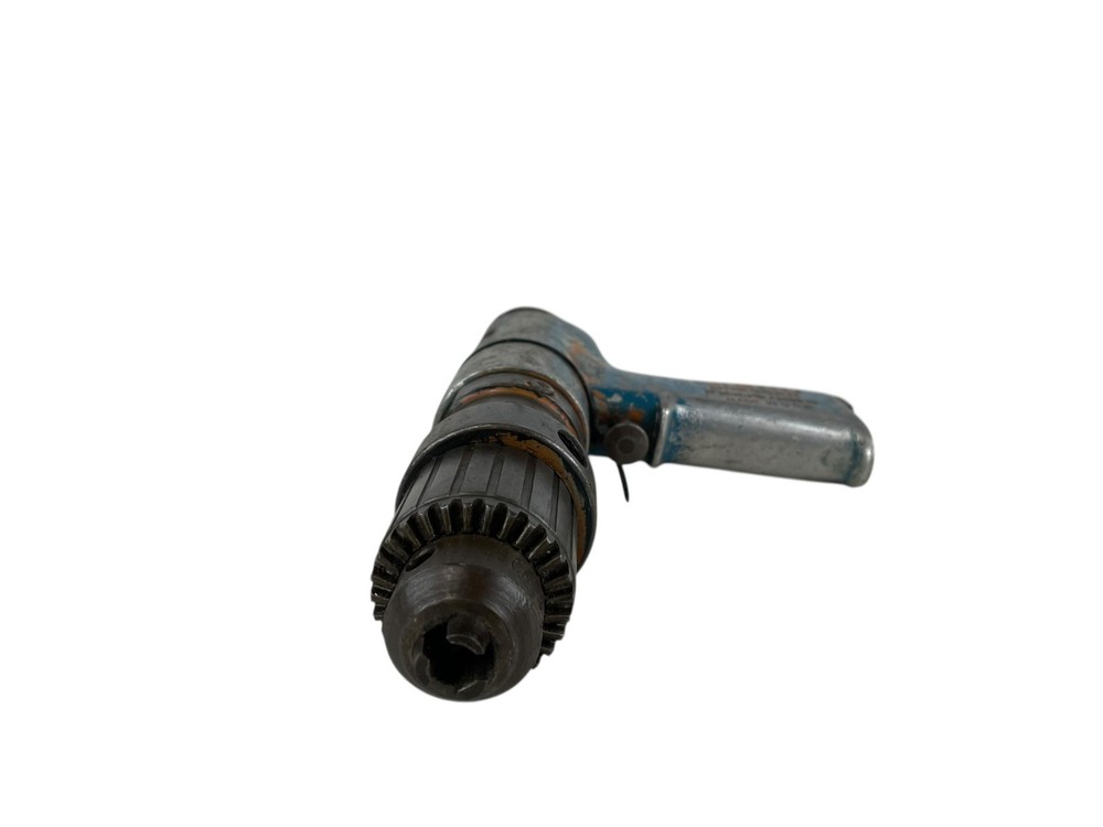Cleco Model 15DP4B Duty Pneumatic Drill