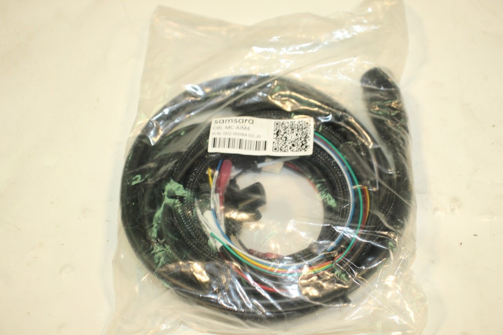 Samsara Cable CBL-MC-AIM4