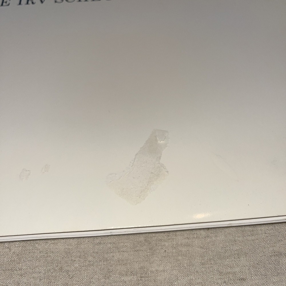 Batman Gotham's Greatest Riddle By Steve Marmel Current Draft Script