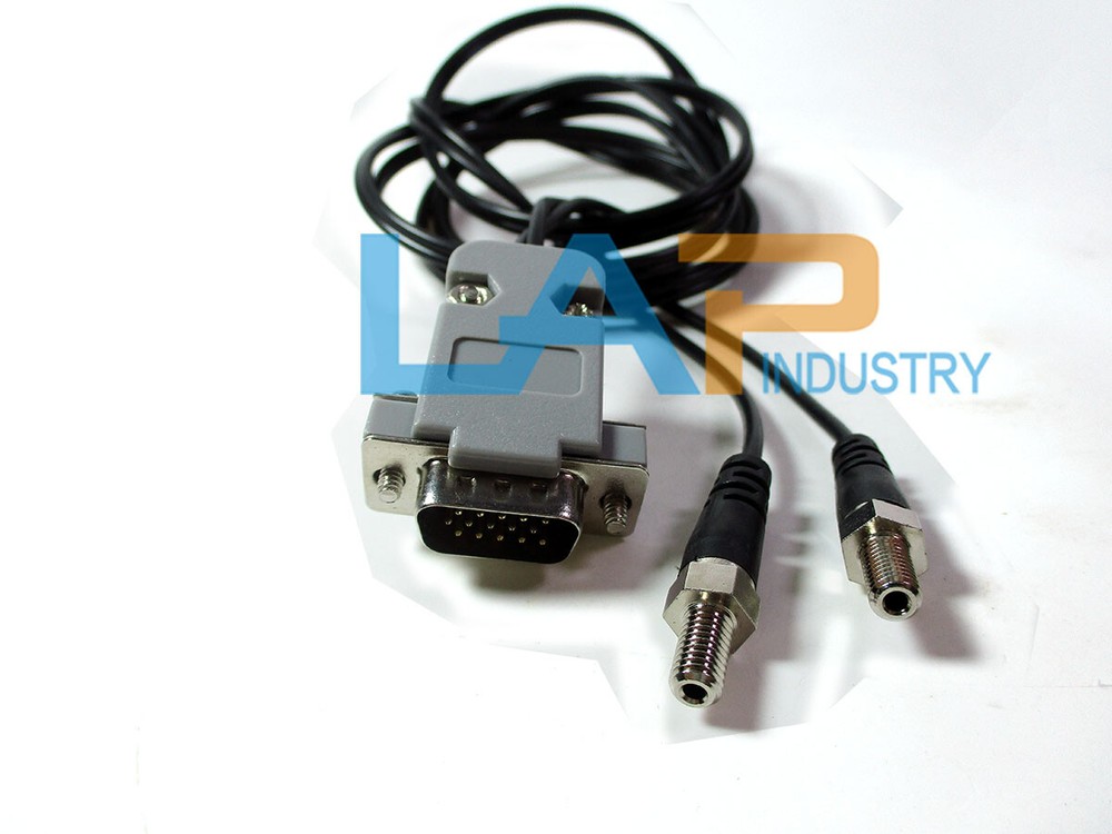 1PCS NEW FOR CUH Optoelectronic Sensor SDVC-S1