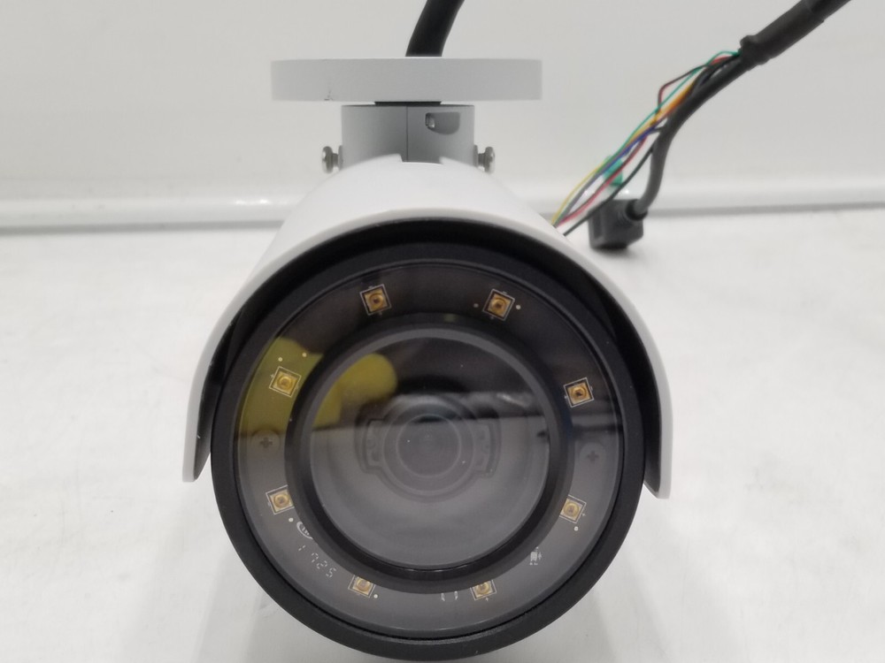 PELCO IBE229-1R CAMERA