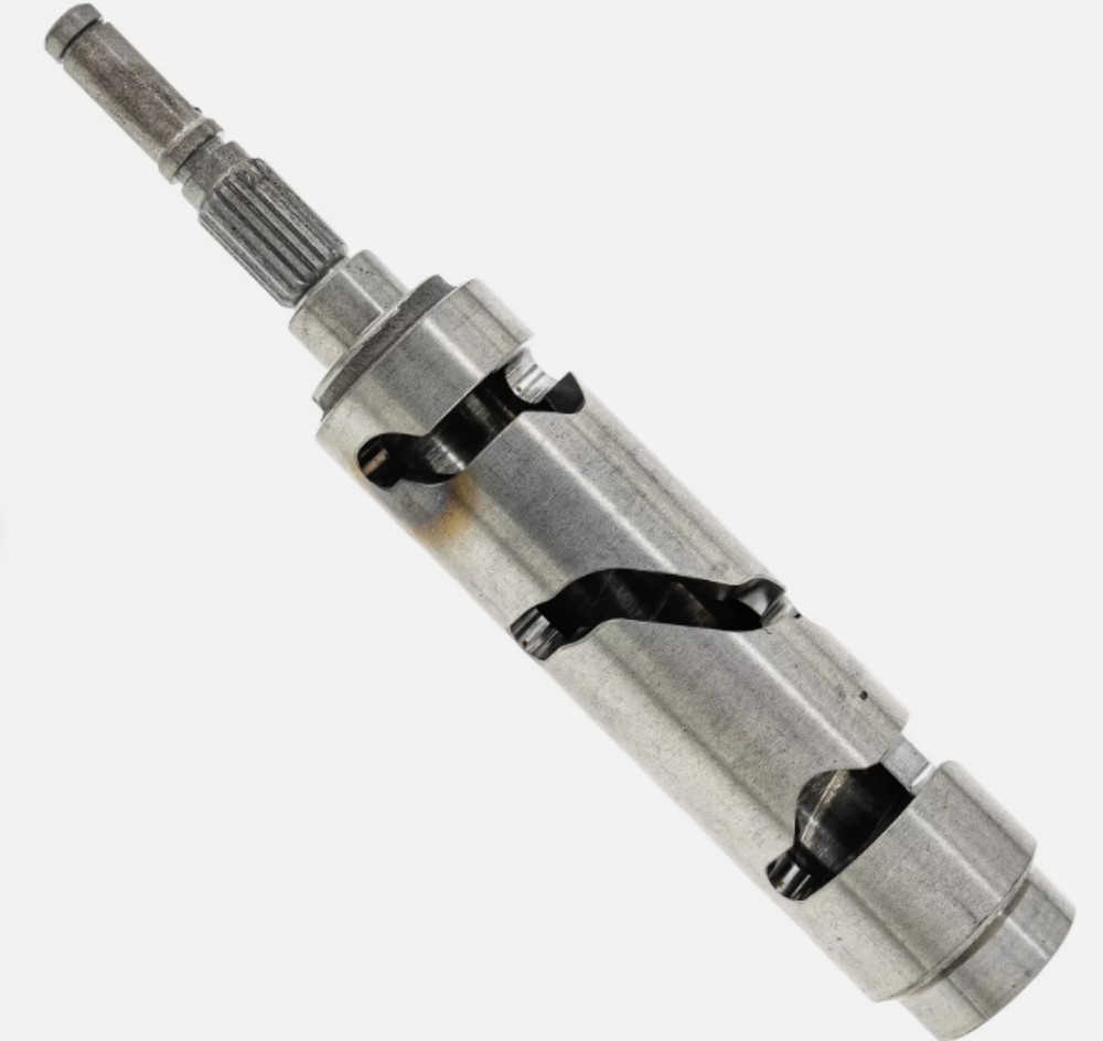 POLARIS RZR Ranger General 400 500 570 900 1000 Shift Drum 3235463