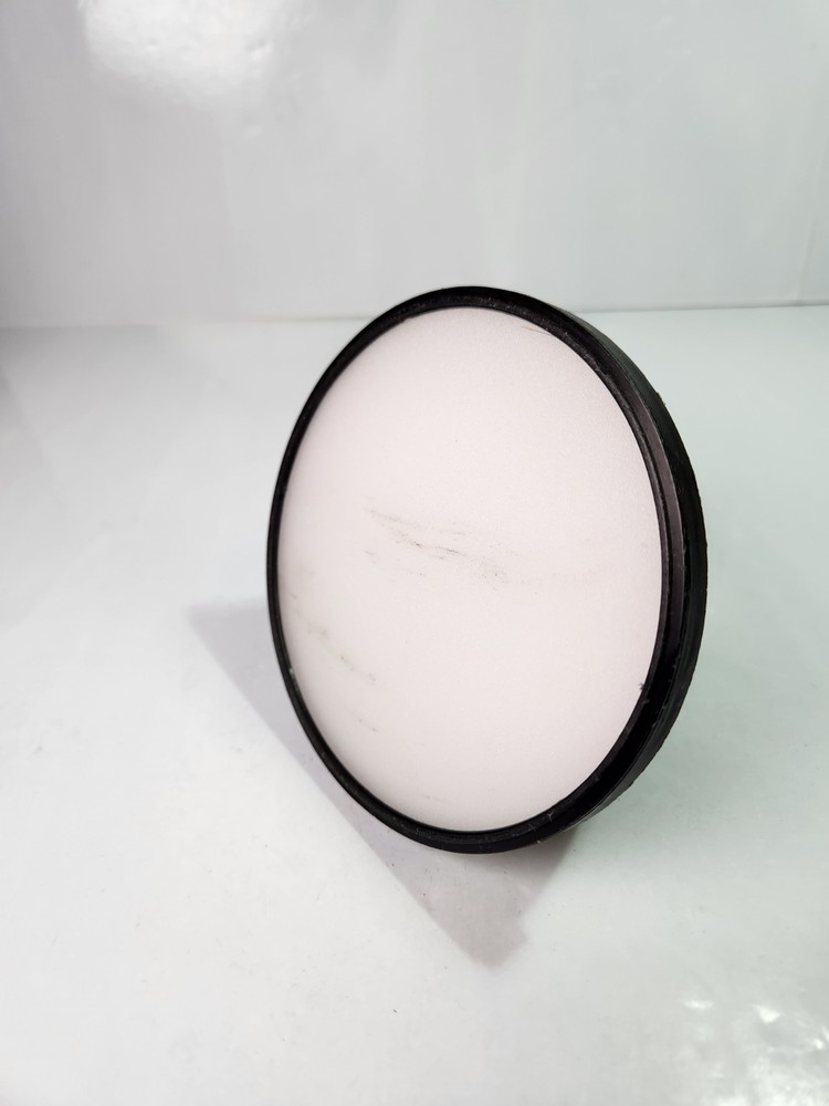 QUANTUM REFLECTOR FOR QUANTUM QFLASH AND LUMEDYNE FLASHES