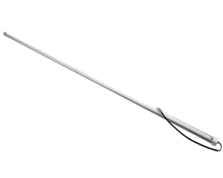 Turbo Air Led Strip 30236R2200 - Free Shipping + Geniune OEM