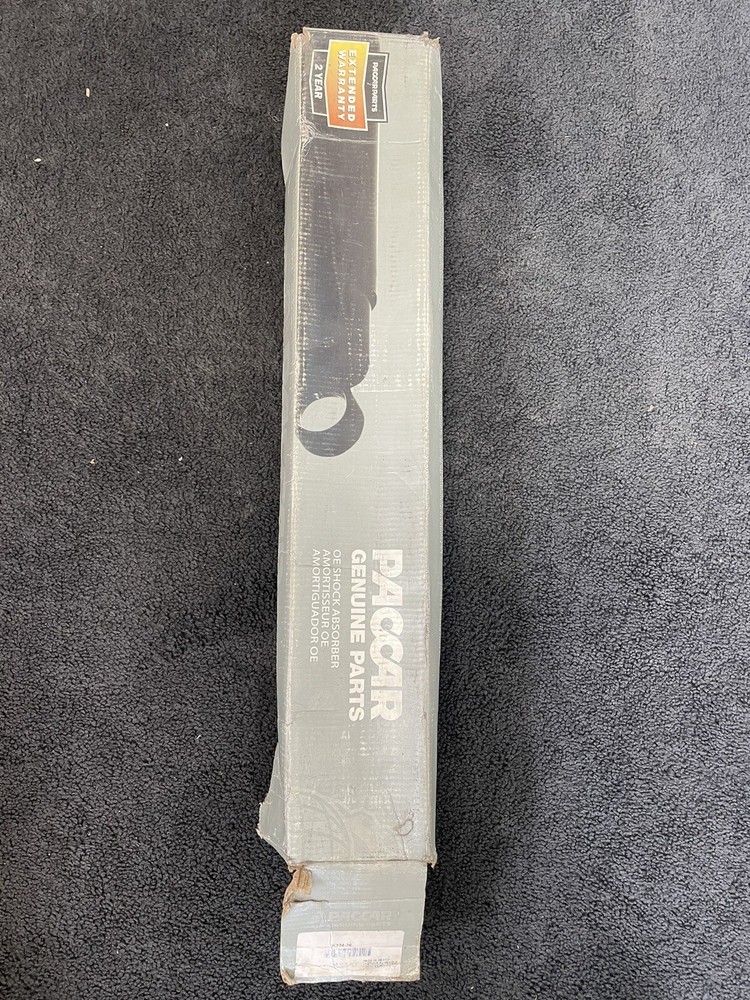 Paccar K374-26 Shock Absorber