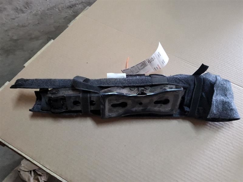 F150 2020 Jack 1776104