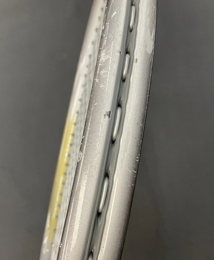 Prince Graphtech DB 90 Grip Size 5