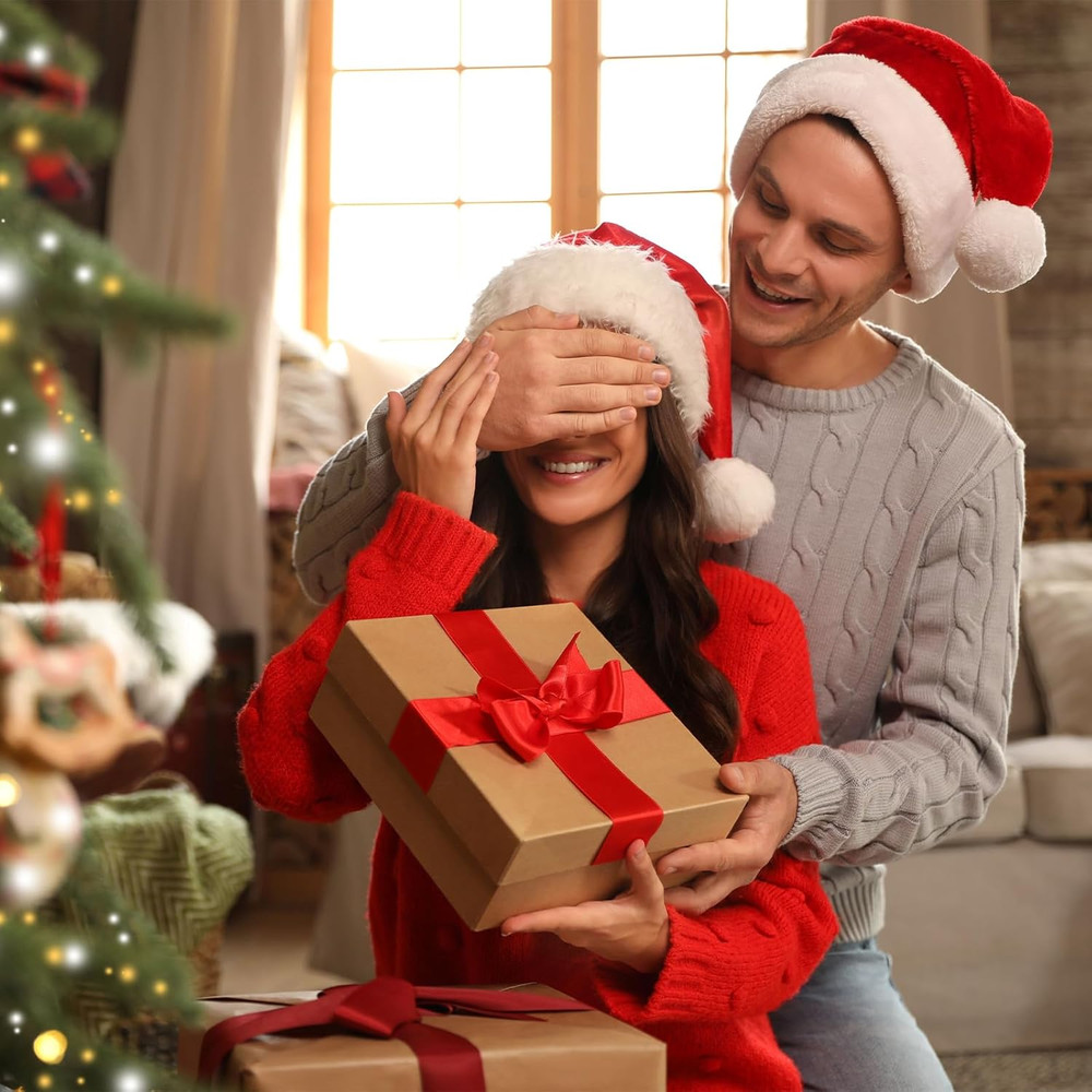 24 Interchangeable Heads Light up Crochet Hook Set with Digital Stitch Counter,E