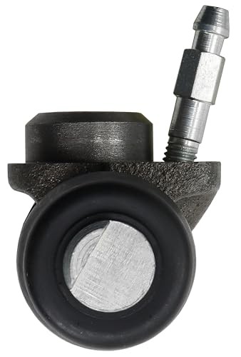 072-9059 Wheel Cylinder