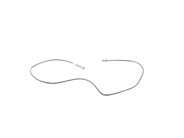 Genuine Mopar USB Cable 68418216AA