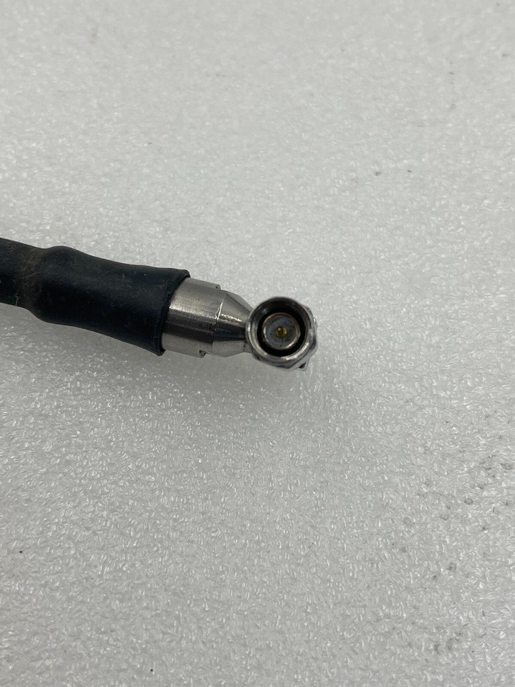 Gore PhaseFlex 0KR01R710240 cable