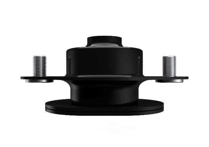 Body Mount Mopar 68373083AA