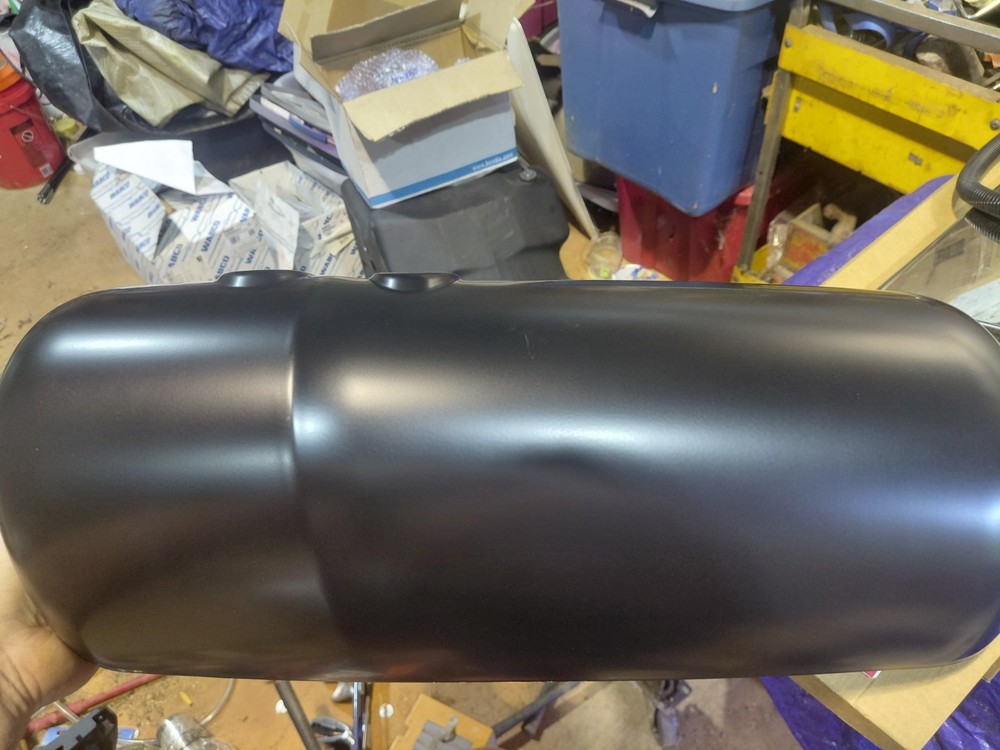 kenworth left mirrior cover