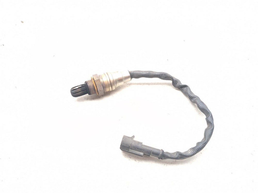 07 08 Harley FLHT Electra Glide O2 Oxygen Exhaust Sensor B