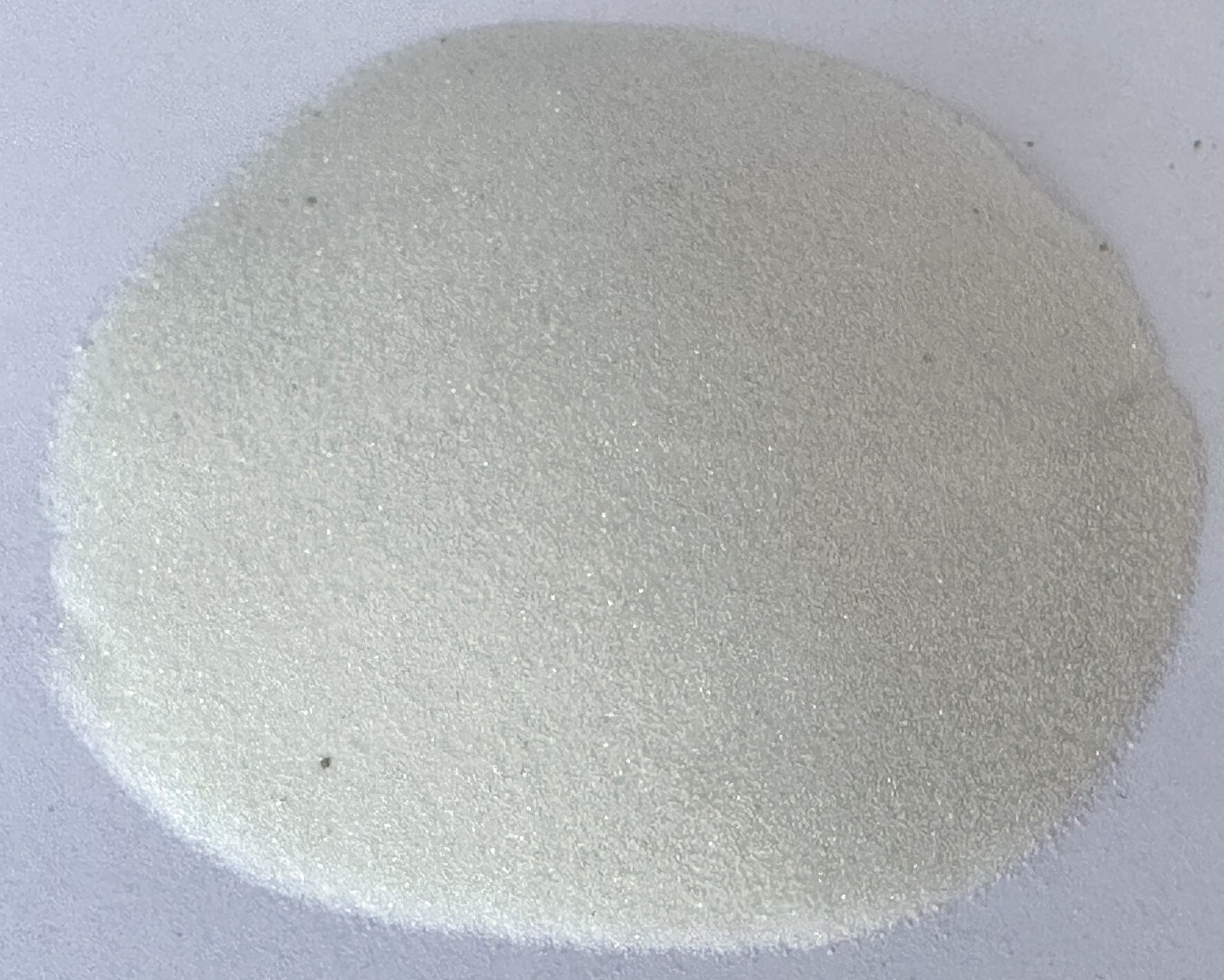 Glass Bead #10 Sand Blasting Media - Fine Size - 100-170 Mesh - Choose Weight