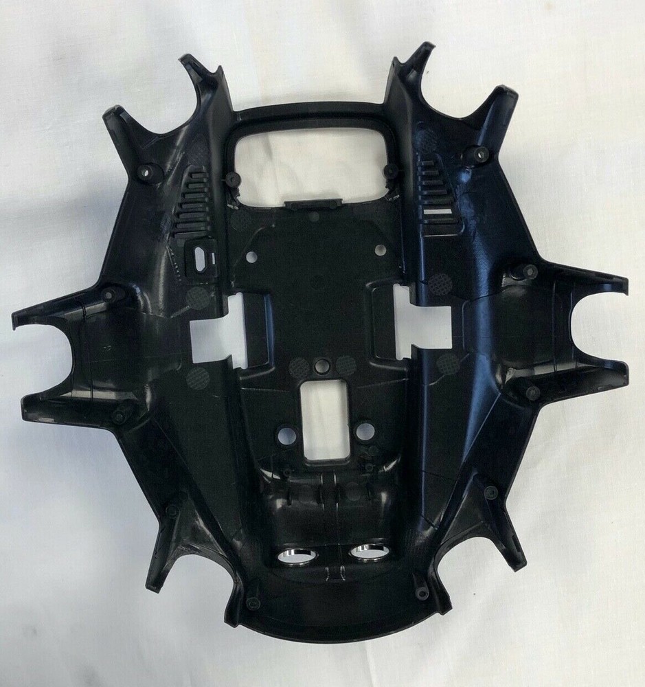 Yuneec Typhoon H Bottom Cover