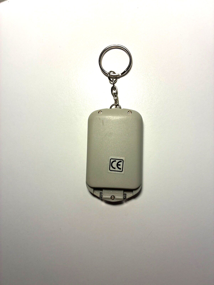 Vintage Micro-Mini Royal Calculator