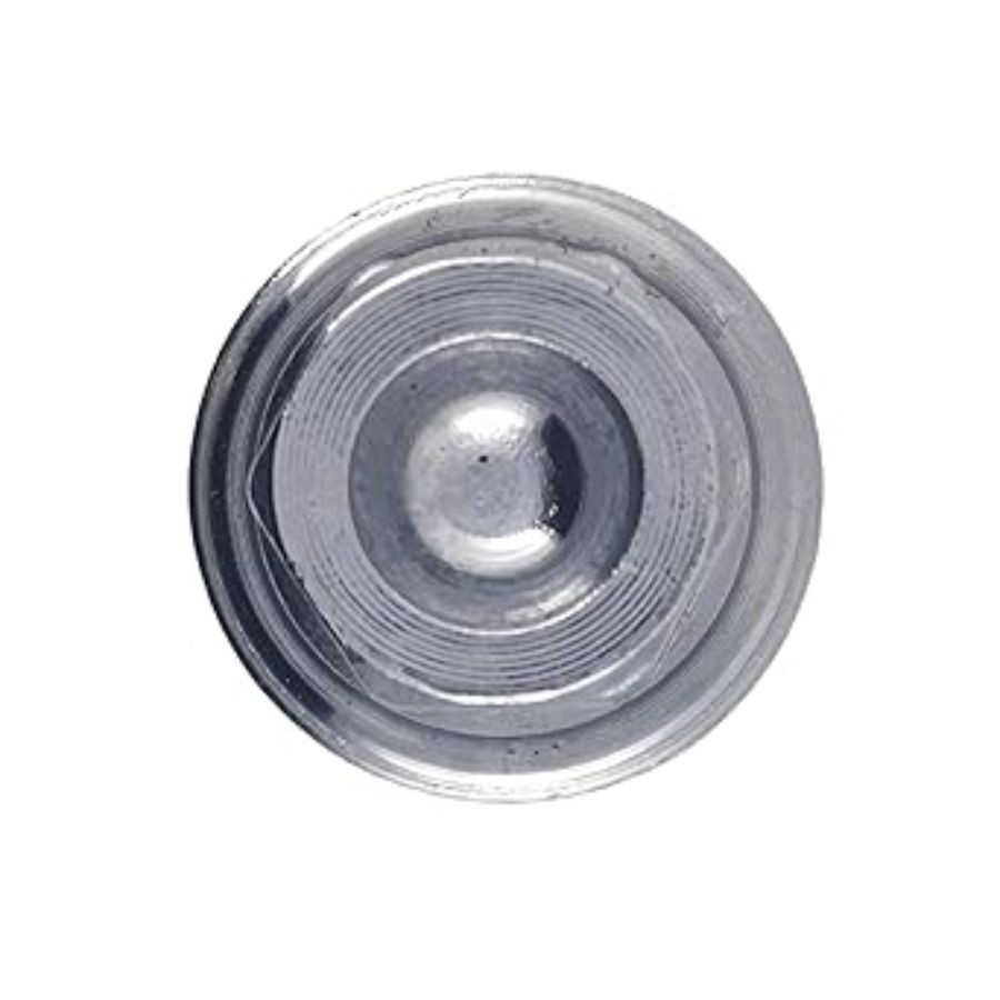 Replacement Wheel Locking Nut Key Compatible with Boxster 911 Cayenne Macan