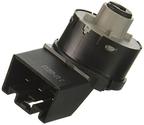 US569 Ignition Switch