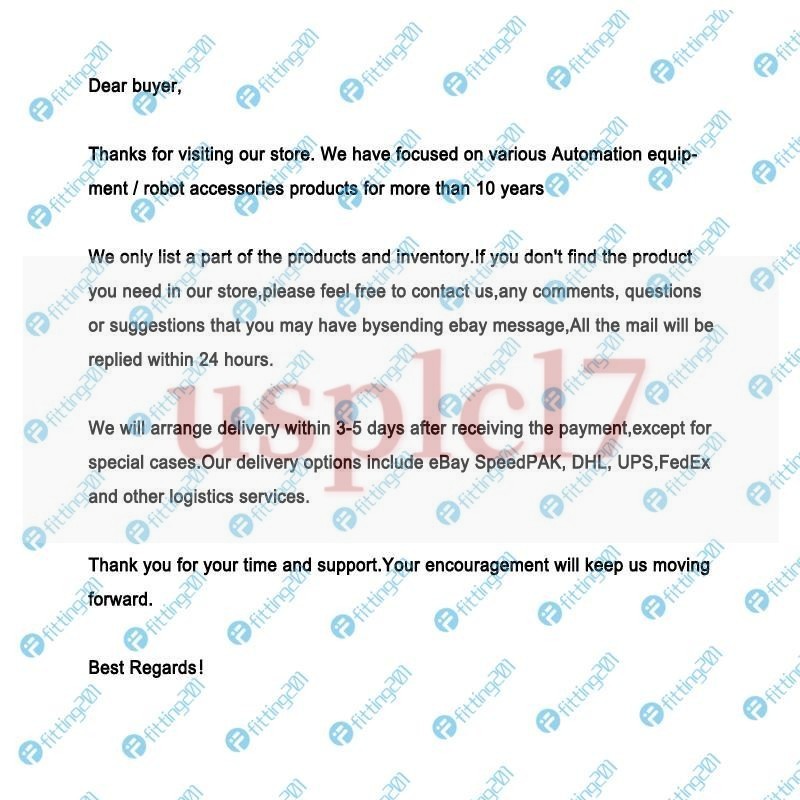 1PCS NEW SIEMENS ENCODER 6FX2001-2GB02