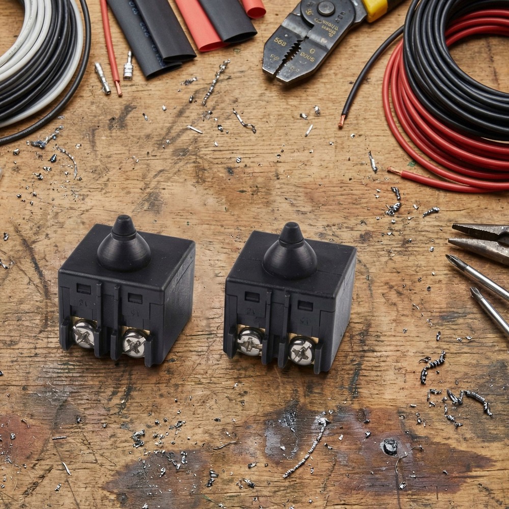 Angle Grinder Switch Angle Grinder Angle Grinder Switch Sturdy And Practical