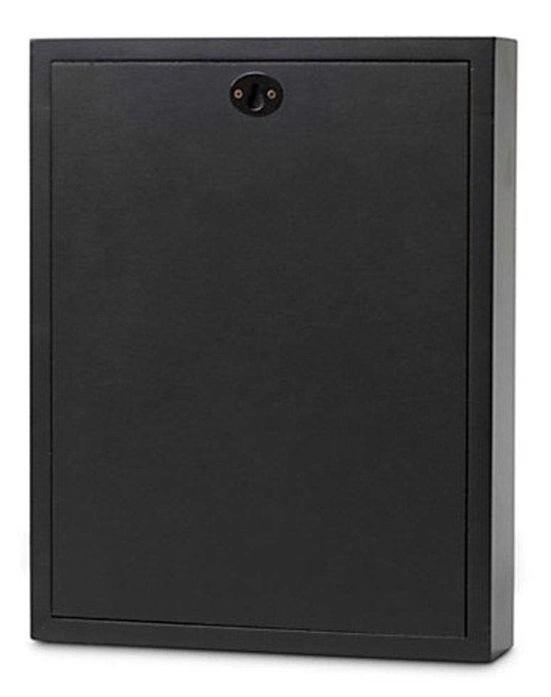 Disney Disneyland 60th Diamond Tinker Bell Shadow Box Wall Art by Britto NEW