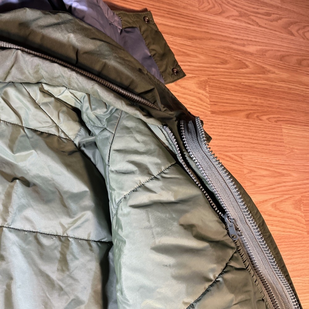 uniform solutions Japsoxe XXL