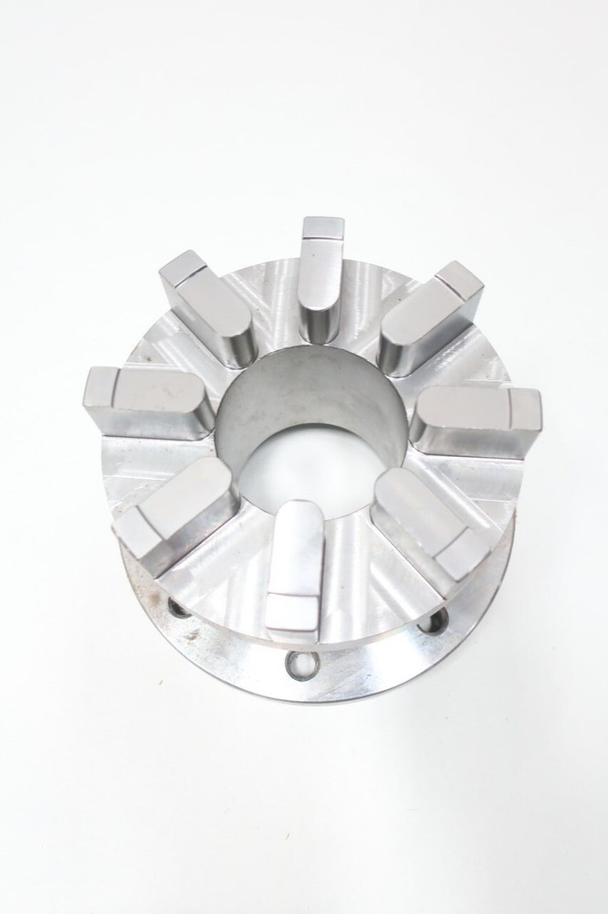 Timken QF100SPBODY5.25 Quick Flex Coupling