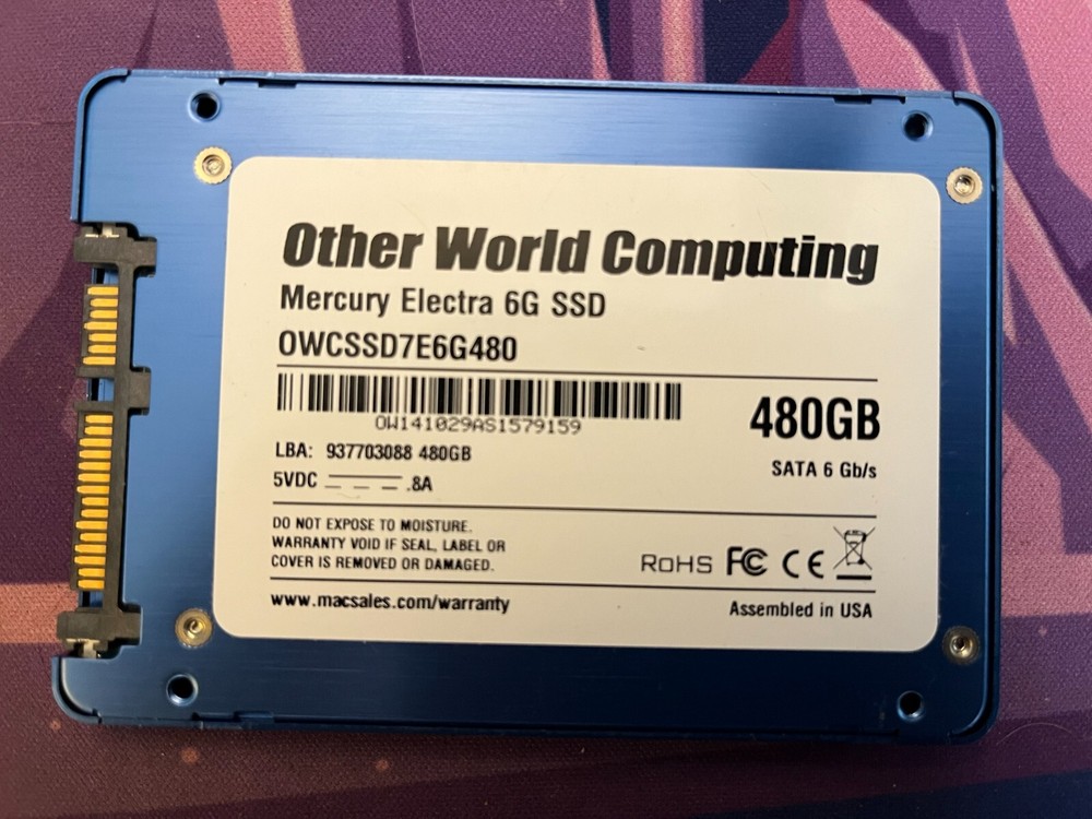 Atomos Ninja 2 Recorder Bundle, 3 SSD included, one atomos dummy battery.