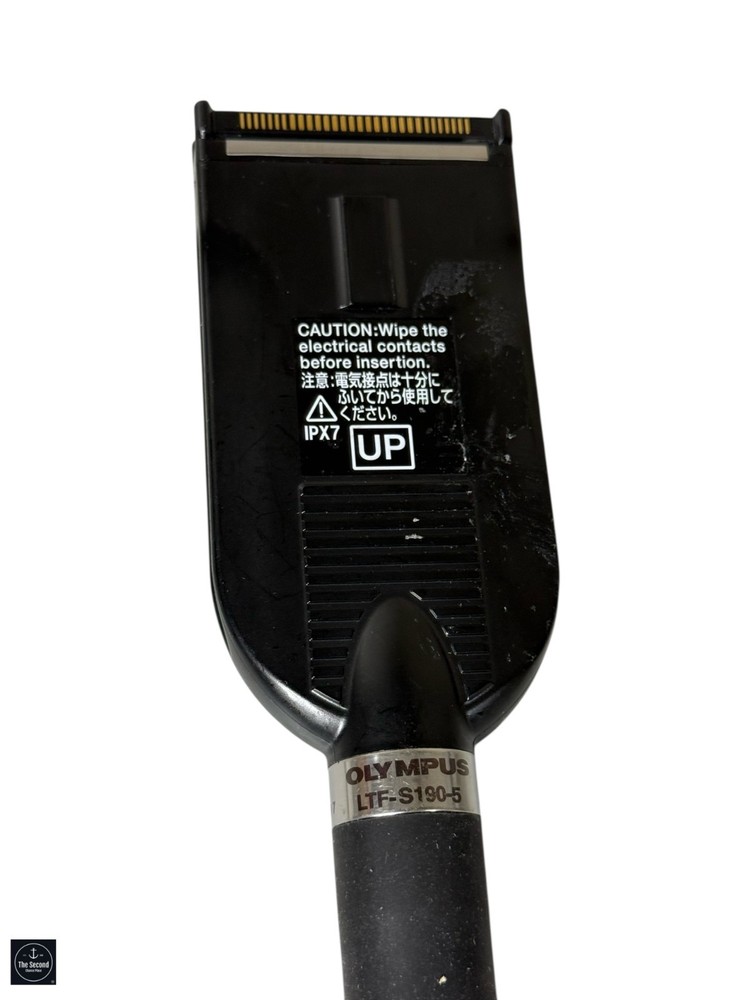 Olympus Endoeye LTF-S190-5