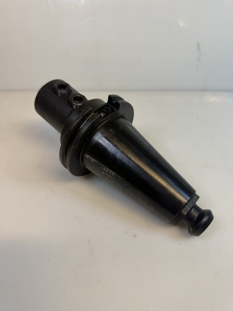 Command Endmill C6E4-1000