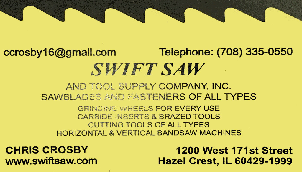 980pcs ASSORTMENT- GRADE 8 BOLT, NUT, WASHER, & LOCK WASHER FINE THREAD