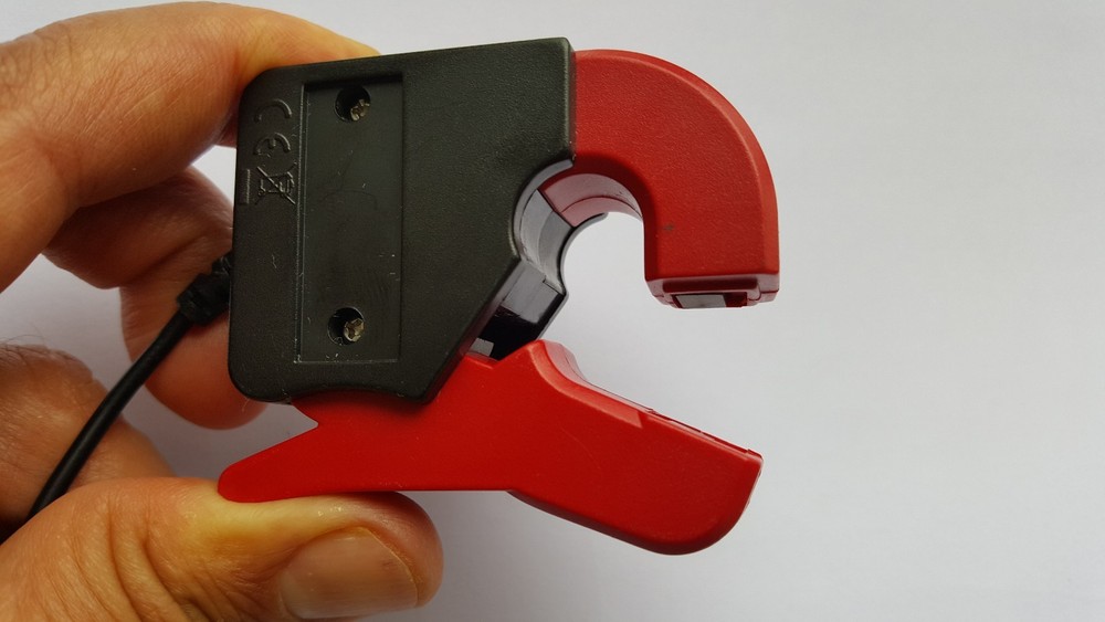 Split Core CT 100 Amps for WEMeter and WEMeterC