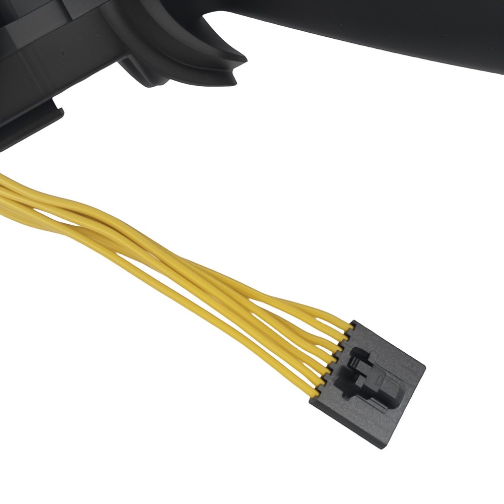 Multifunction Windshield Wiper Switch For Dodge Caliber Journey Nitro 2007-2012